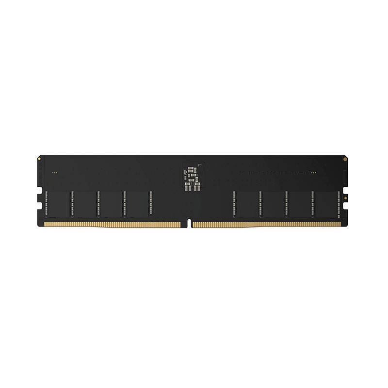 Vista 4 de Memoria RAM HP X2 UDIMM 16GB DDR5-5600MHz para PC