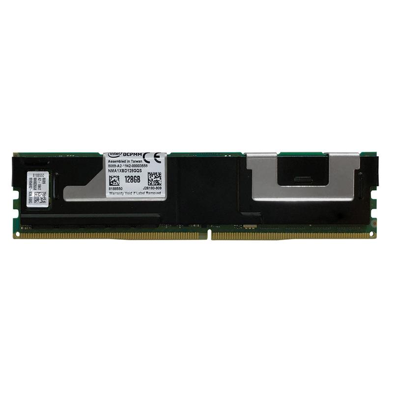 Vista 2 de Memoria RAM Lenovo ThinkSystem 16GB TruDDR5-4800MHz ECC UDIMM