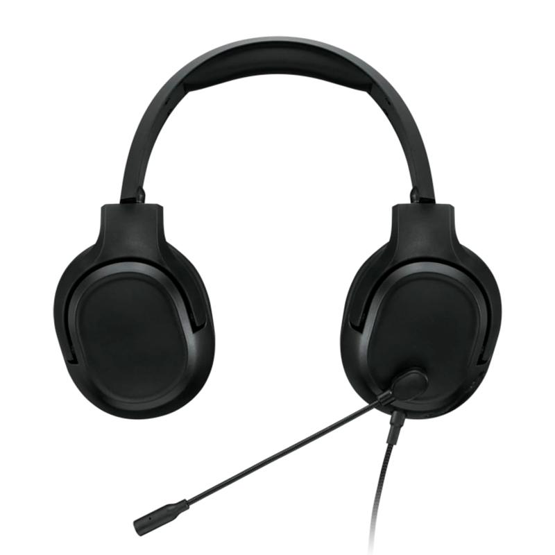 Vista 3 de Auriculares Gaming Lenovo H110