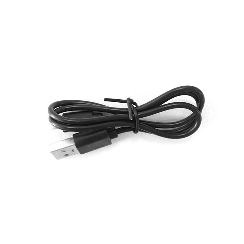 Vista 6 de Parlante Bluetooth Teros TE-6032N 5W Negro