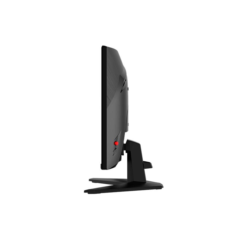 Vista 5 de Monitor Curvo MSI MAG 242C 23.6" FHD VA