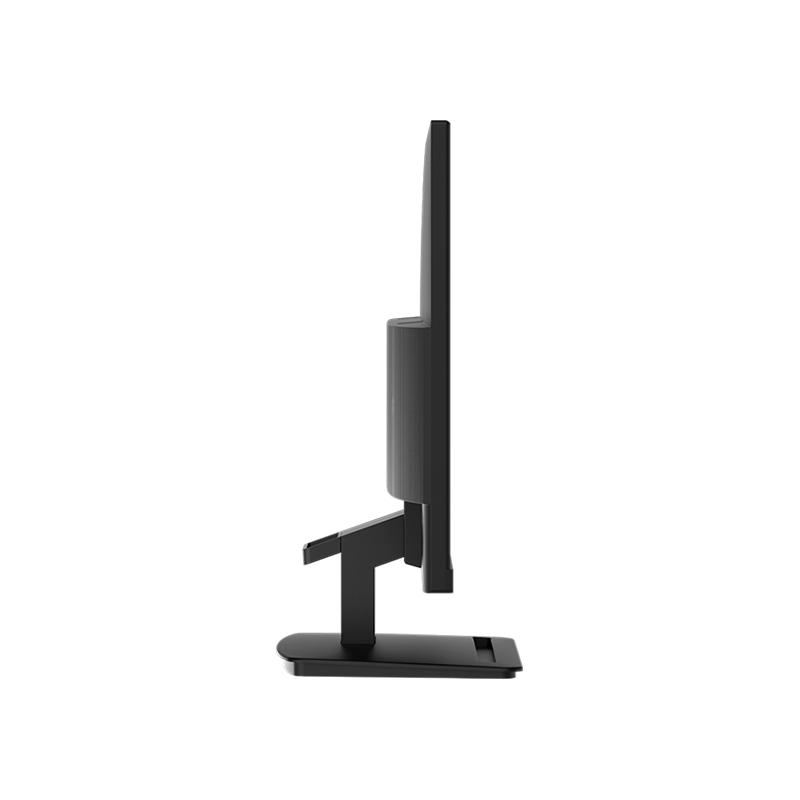 Vista 3 de Monitor Plano MSI PRO MP243L E14, 23.8" FHD/IPS/HDMI x1/VGA x1