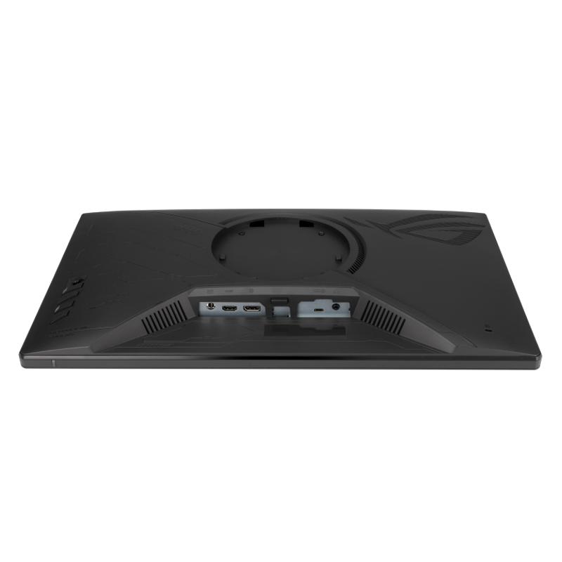 Vista 5 de Monitor Gaming ASUS ROG Strix XG259CS 24.5" FHD IPS 180Hz USB-C