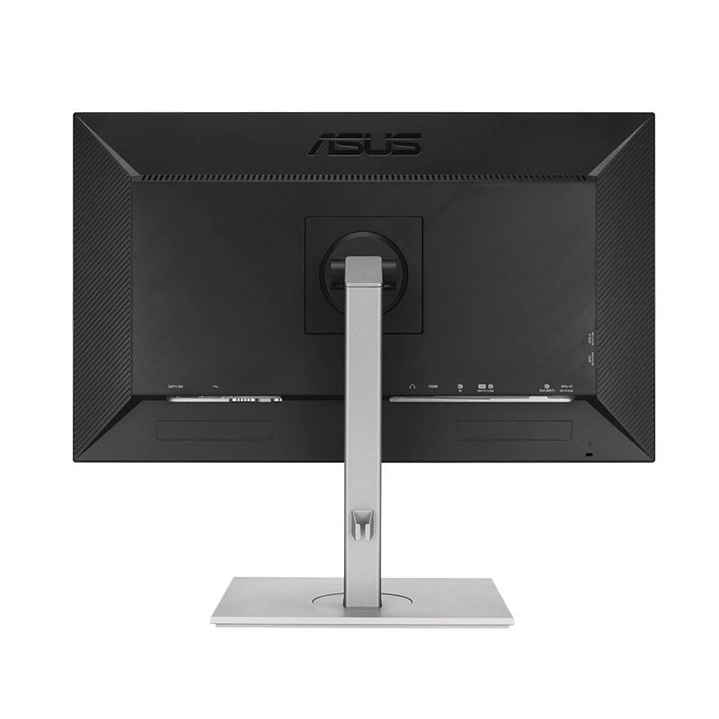 Vista 3 de Monitor ASUS ProArt PA278CV 27" 2K IPS
