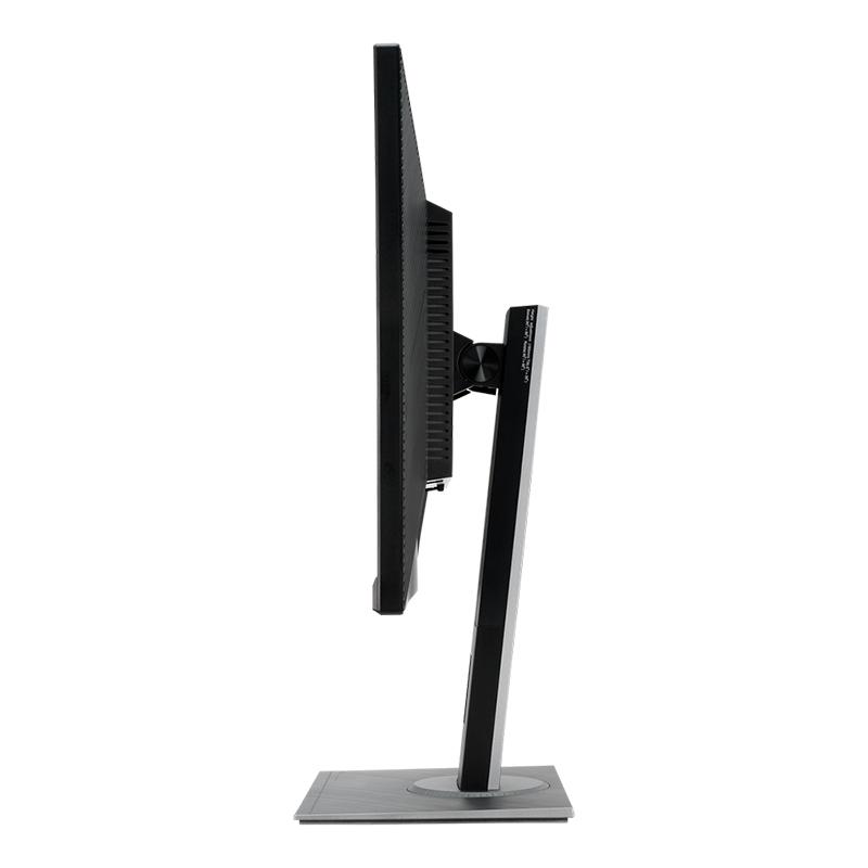 Vista 2 de Monitor ASUS ProArt Display PA278QV 27" WQHD IPS/MDP/DP/HDMI/DL-DVI/USB_Hub/Earphone Jack