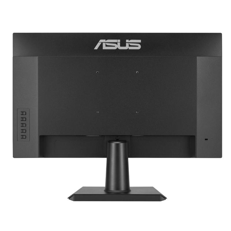 Vista 2 de Monitor ASUS VA27EHF 27" FHD 100Hz 1ms