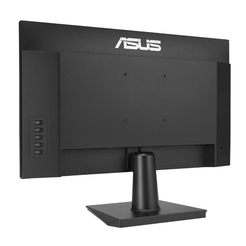 Vista 3 de Monitor ASUS VA27EHF 27" FHD 100Hz 1ms