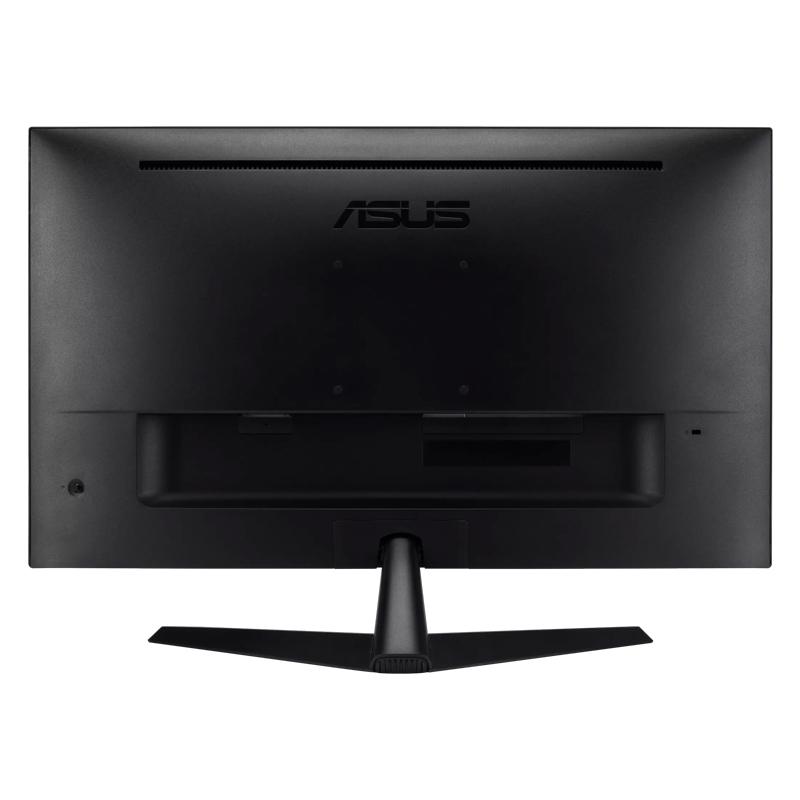 Vista 2 de Monitor Gaming ASUS VY279HGR 27" FHD IPS 120Hz