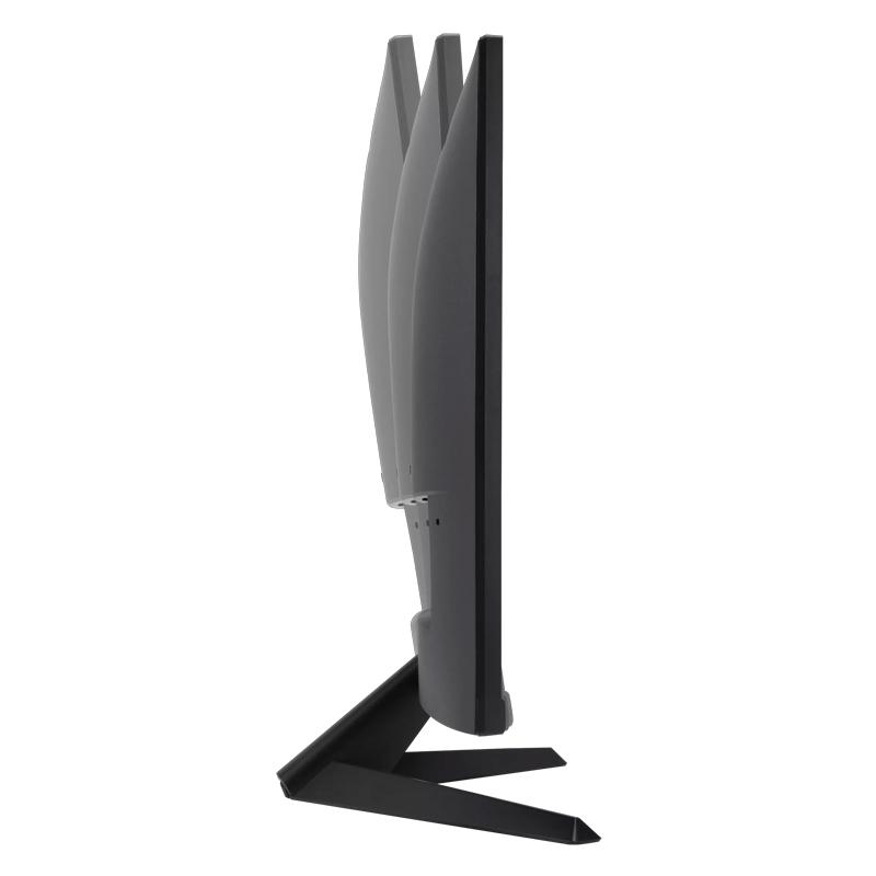 Vista 4 de Monitor Gaming ASUS VY279HGR 27" FHD IPS 120Hz