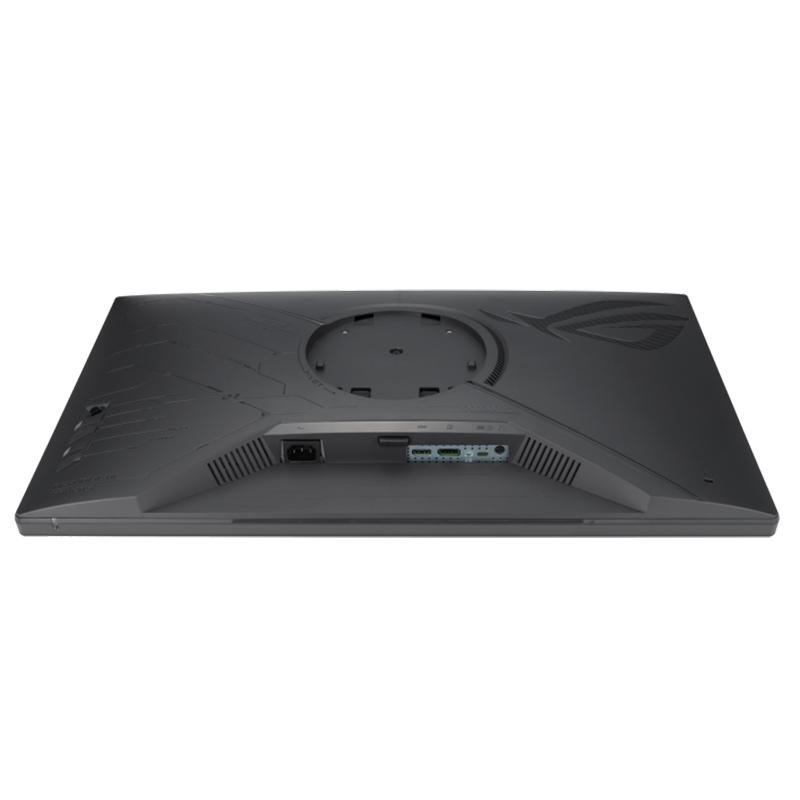 Vista 3 de Monitor ASUS ROG Strix XG27ACS 27" WQHD IPS 180Hz