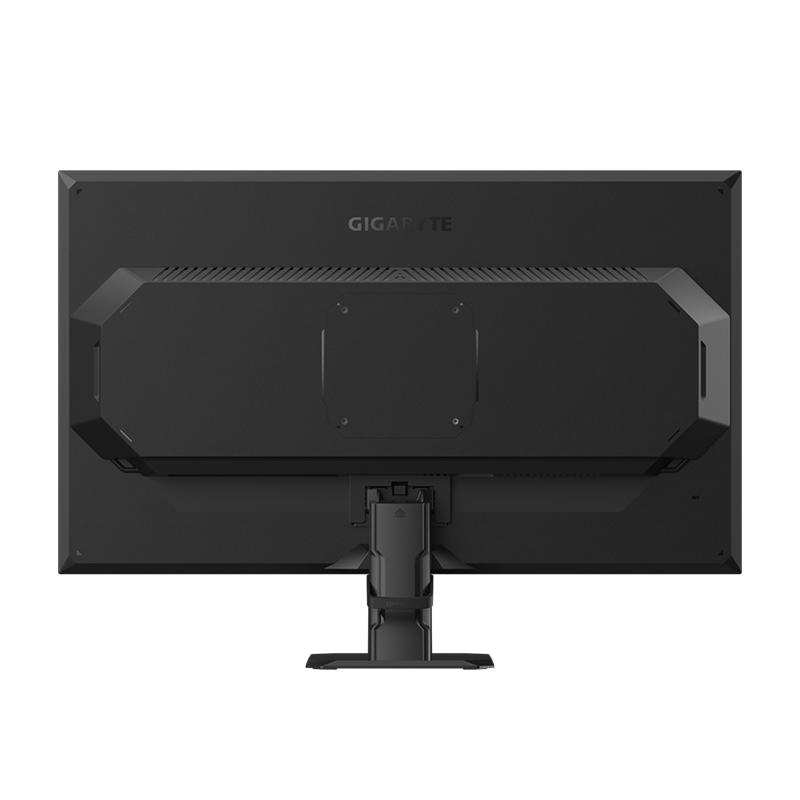 Vista 3 de MON 27 GB GS27QA 2K 1MS 180HZ, Gigabyte