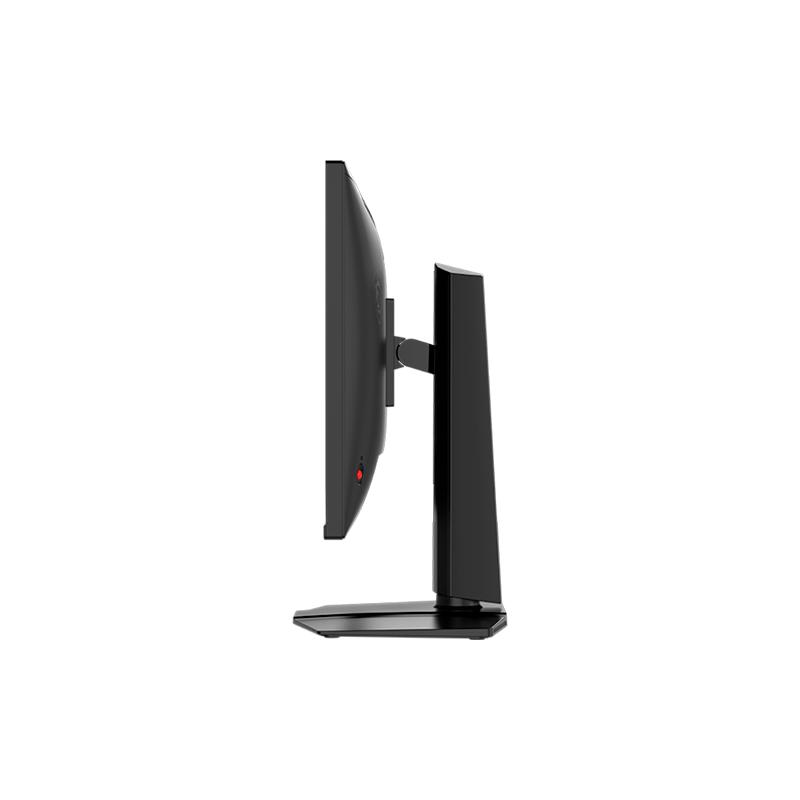 Vista 4 de Monitor MSI MAG 275UPD de 27" 4K UHD