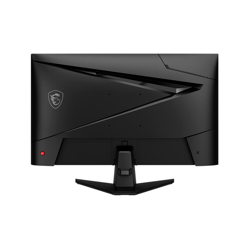 Vista 2 de Monitor Gaming MSI MAG 274F 27" FHD RAPID IPS