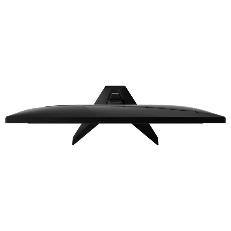 Vista 3 de Monitor Gaming MSI MAG-275QF 27" WQHD Rapid IPS 180Hz
