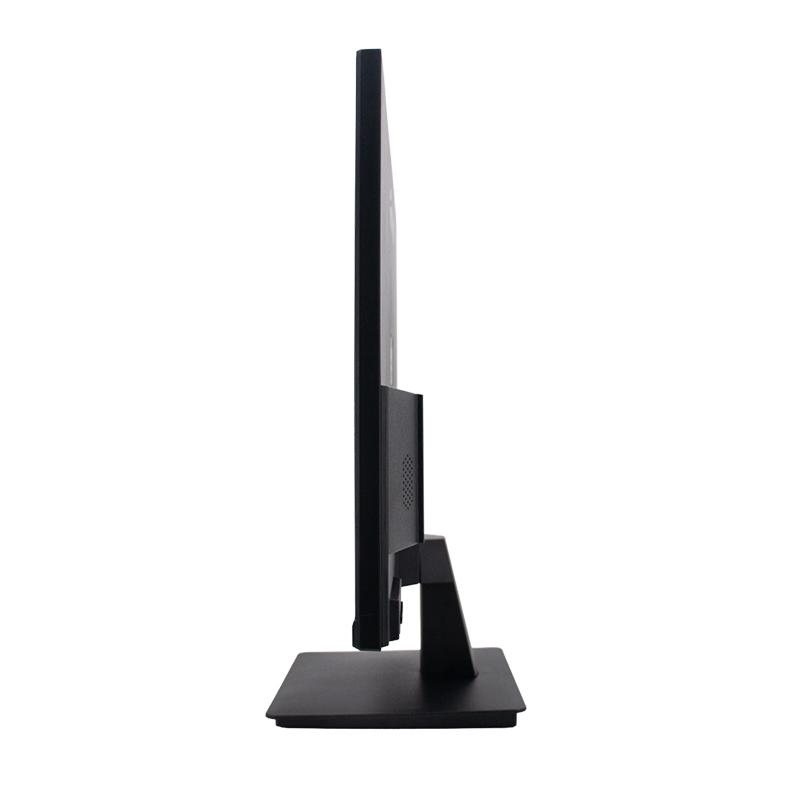 Vista 3 de Monitor plano TEROS TE-2419CS 24" WUXGA IPS 75Hz 5ms HDMI VGA