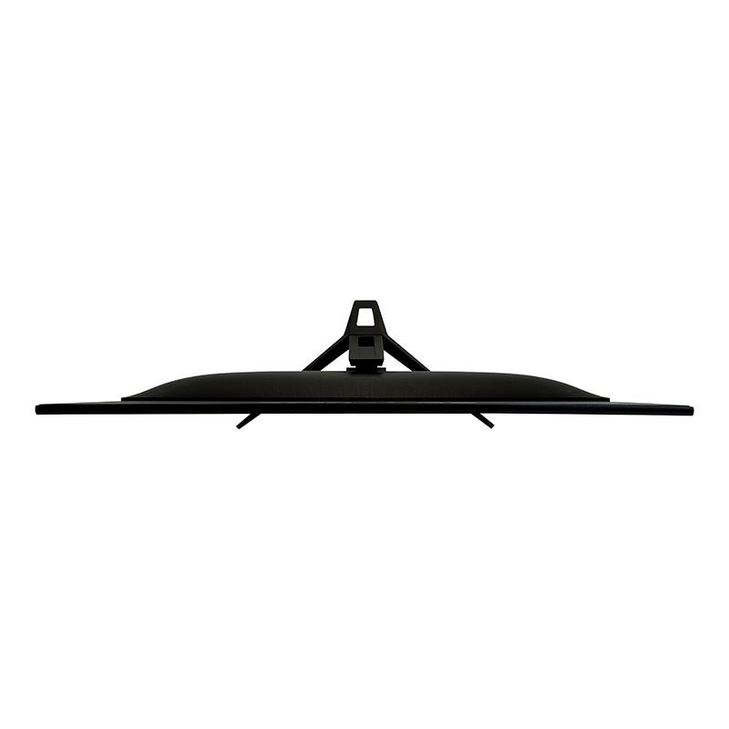 Vista 6 de Monitor plano TEROS TE-2712S, 27" FHD IPS, HDMI, VGA