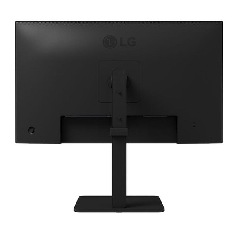 Vista 2 de Monitor LG IPS LED 27BA550-B de 27 pulgadas