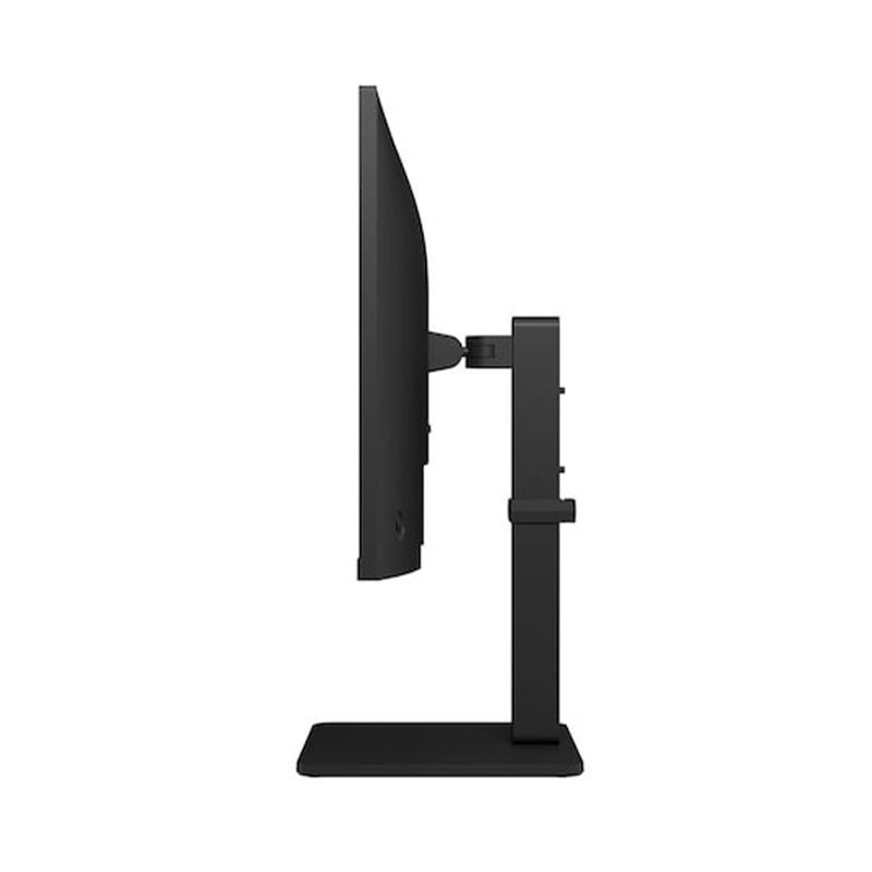 Vista 4 de Monitor LG IPS LED 27BA550-B de 27 pulgadas
