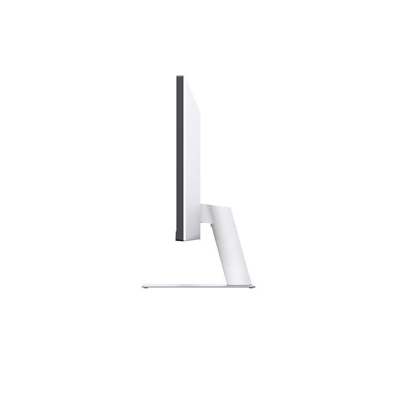 Vista 2 de Monitor UltraWide LG 29" WFHD IPS 100Hz USB-C HDR10