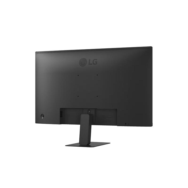 Vista 2 de Monitor Plano LG 32U631A 31.5" QHD IPS 100Hz USB-C