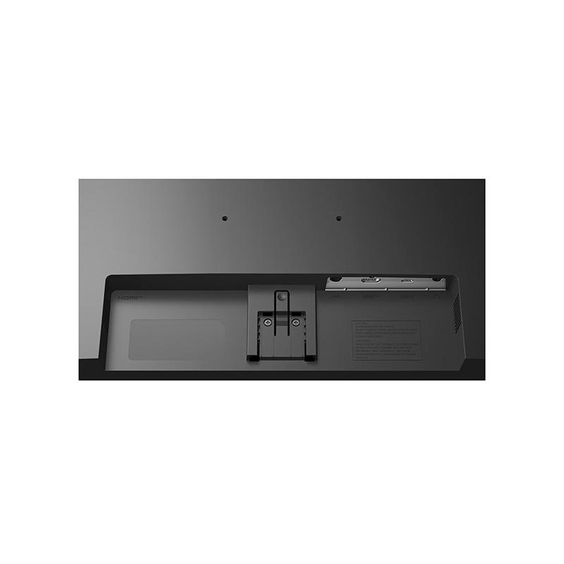 Vista 4 de Monitor Plano LG 32U631A 31.5" QHD IPS 100Hz USB-C