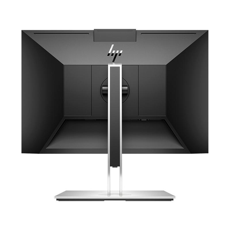 Vista 2 de Monitor HP E24mv G4 23.8" FHD IPS