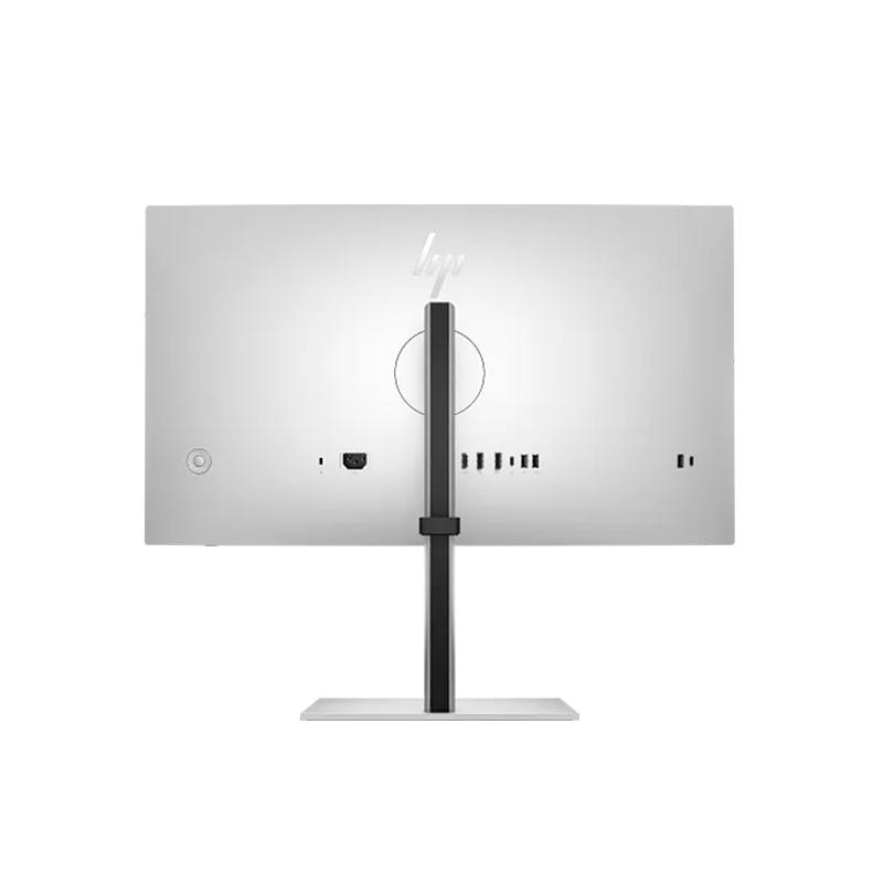 Vista 2 de Monitor HP Series 7 Pro 27" QHD IPS Black (727pq)