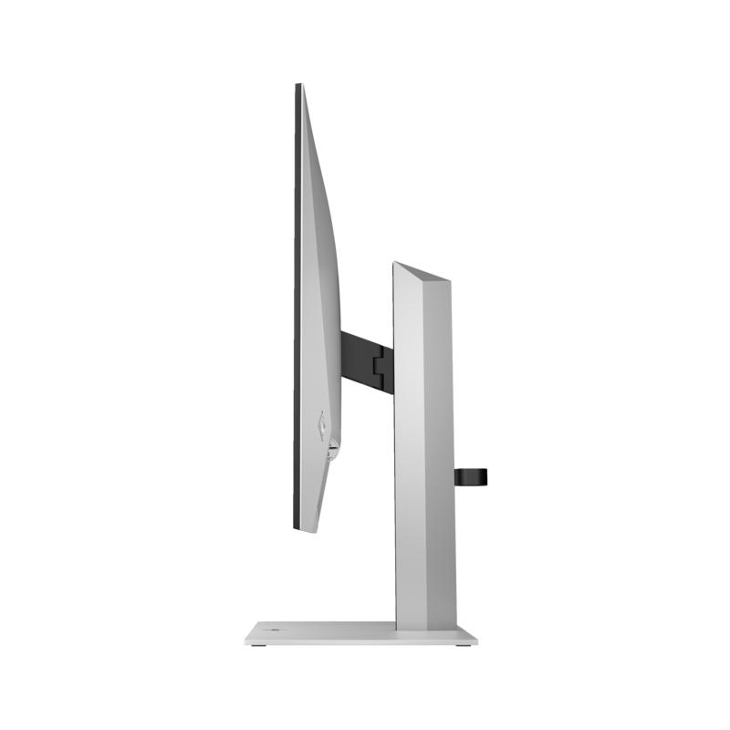 Vista 3 de Monitor HP Serie 7 Pro 24" 724pn WUXGA IPS