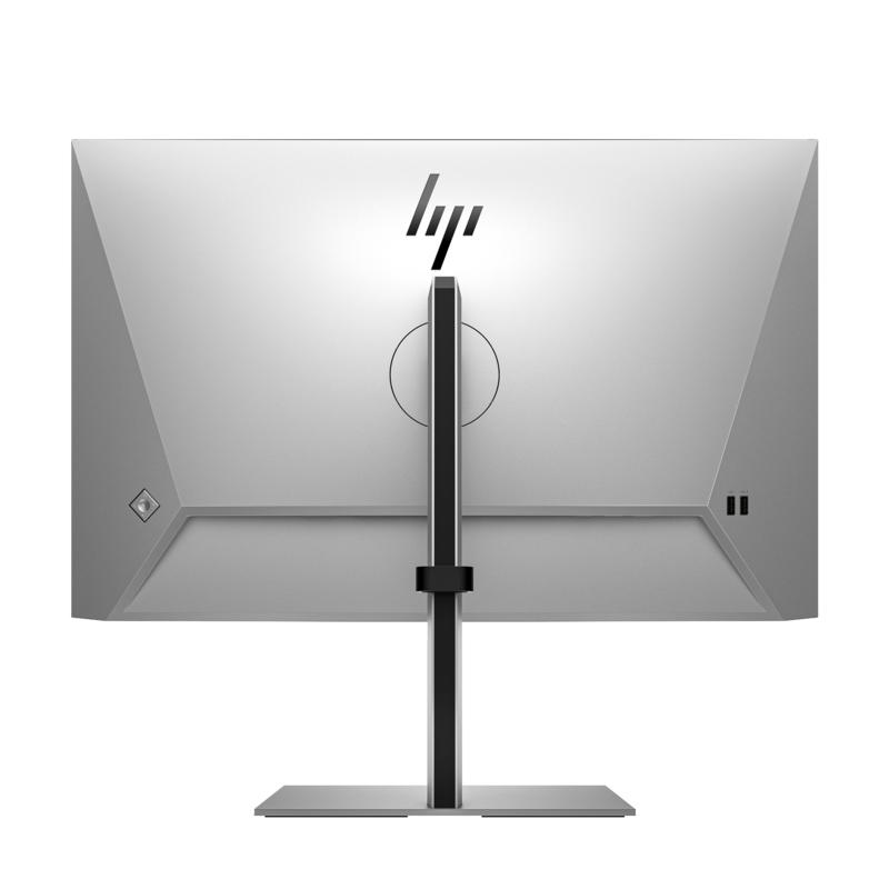 Vista 4 de Monitor HP Serie 7 Pro 24" 724pn WUXGA IPS