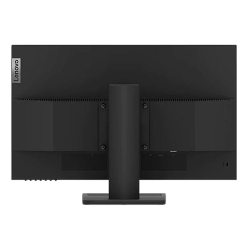 Vista 2 de Monitor Lenovo ThinkVision E24-29 23.8" FHD VA