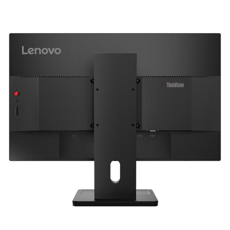 Vista 2 de Monitor Lenovo ThinkVision E22-30 21.5" FHD IPS