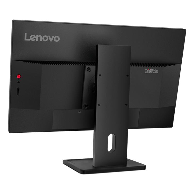 Vista 3 de Monitor Lenovo ThinkVision E22-30 21.5" FHD IPS