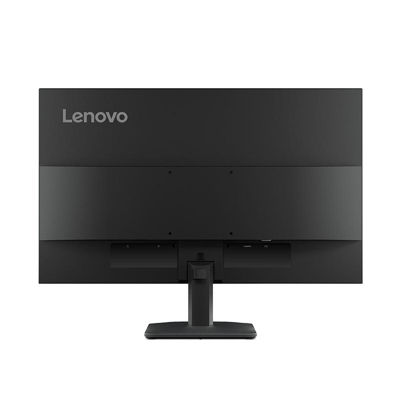 Vista 2 de Monitor Lenovo ThinkVision S24-4e 23.8" FHD IPS