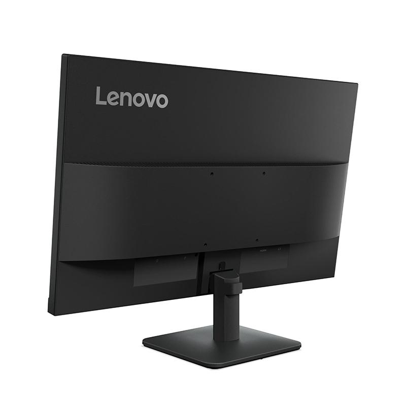 Vista 4 de Monitor Lenovo ThinkVision S24-4e 23.8" FHD IPS