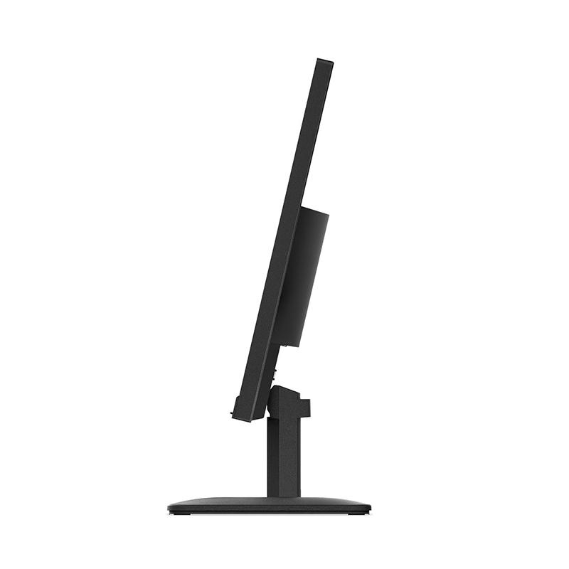 Vista 5 de Monitor Lenovo ThinkVision S24-4e 23.8" FHD IPS