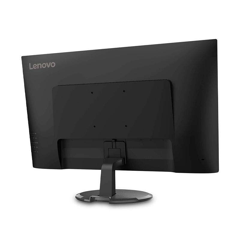 Vista 2 de Monitor Lenovo C27-40 27" VA Anti-Glare 75Hz