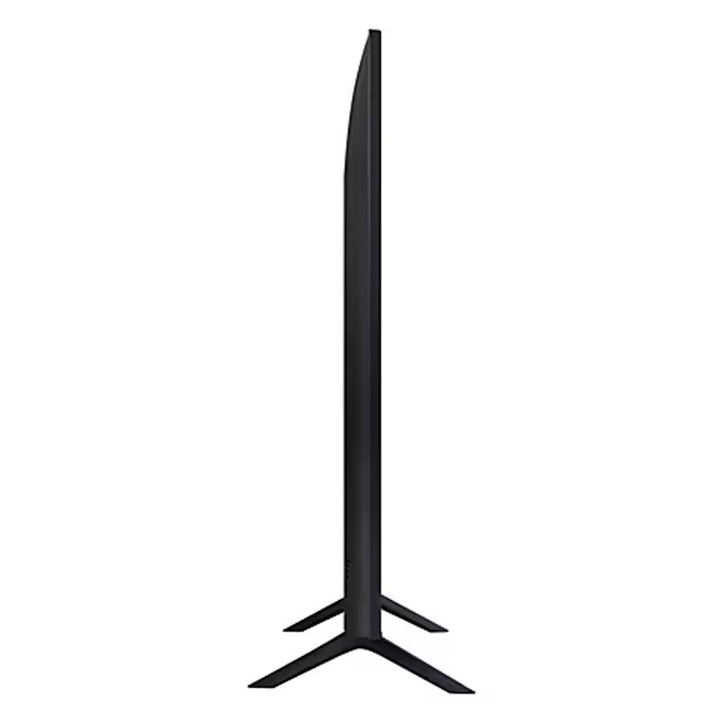 Vista 2 de Monitor TV Samsung BE50D-H BIZ 50" 4K LED