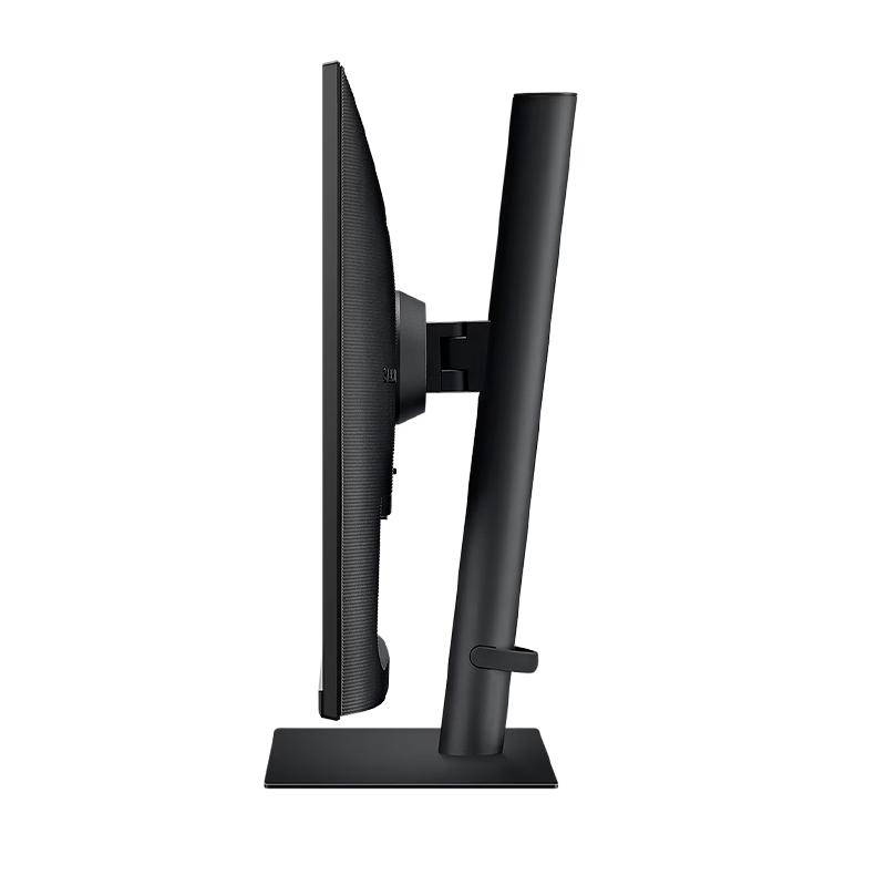 Vista 5 de Monitor plano SAMSUNG Viewfinity S8 UHD 4K IPS de 27", 60Hz, 5ms, HDMI, DP, USB