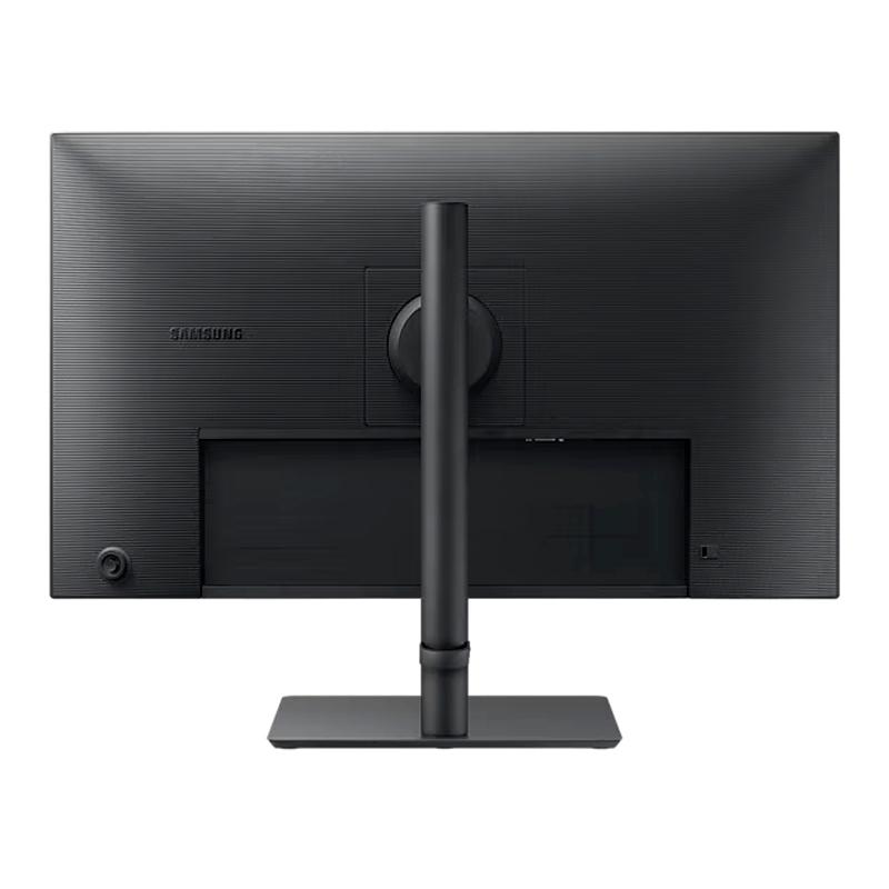 Vista 2 de Monitor Samsung LS27C432GANXZA 27" FHD IPS 100Hz