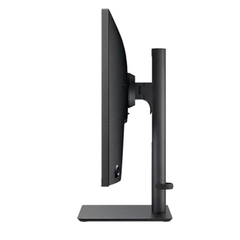 Vista 3 de Monitor Samsung LS27C432GANXZA 27" FHD IPS 100Hz