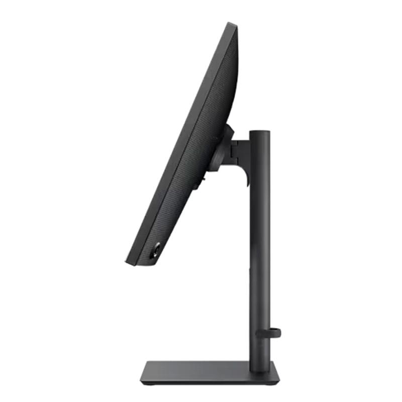 Vista 4 de Monitor Samsung LS27C432GANXZA 27" FHD IPS 100Hz