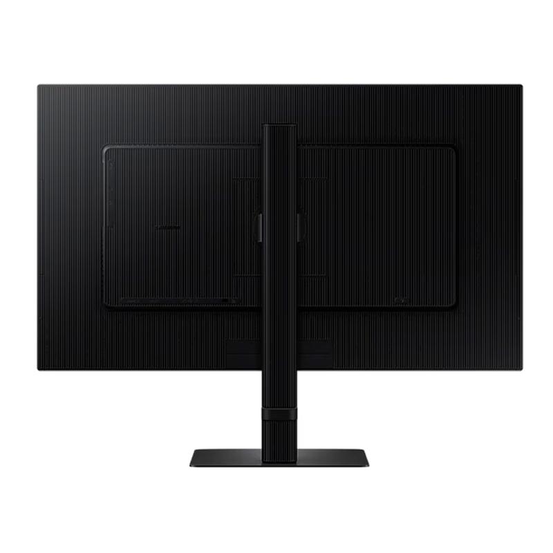 Vista 3 de Monitor Samsung ViewFinity S6 QHD IPS 27"