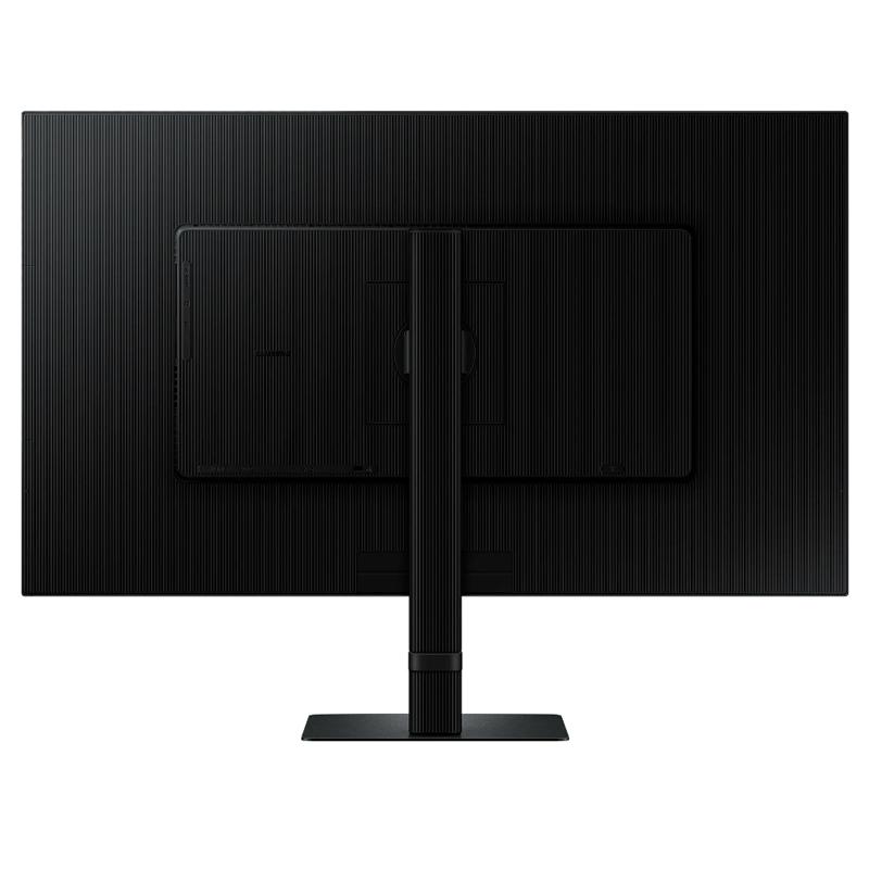 Vista 4 de Monitor Samsung ViewFinity S6 32" QHD IPS PIVOT