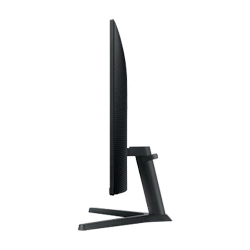 Vista 3 de Monitor Samsung Viewfinity S5 34" Ultra-WQHD VA