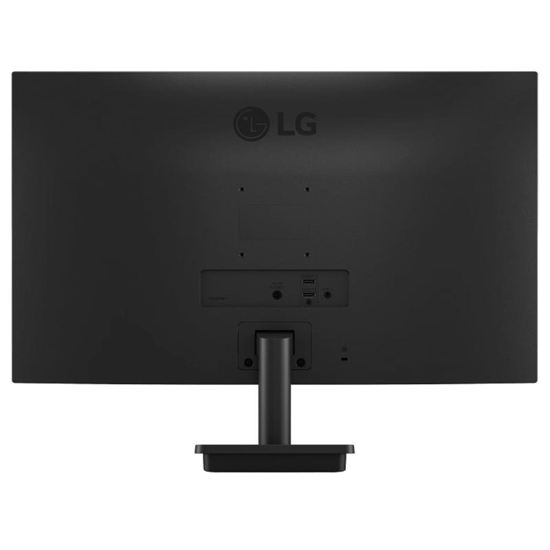 Vista 2 de Monitor LG 27MS500-B 27" FHD IPS con HDMI