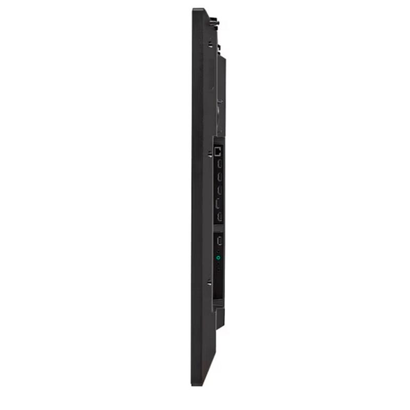 Vista 2 de Monitor Digital Signage LG 49UM5N-H 49" UHD IPS