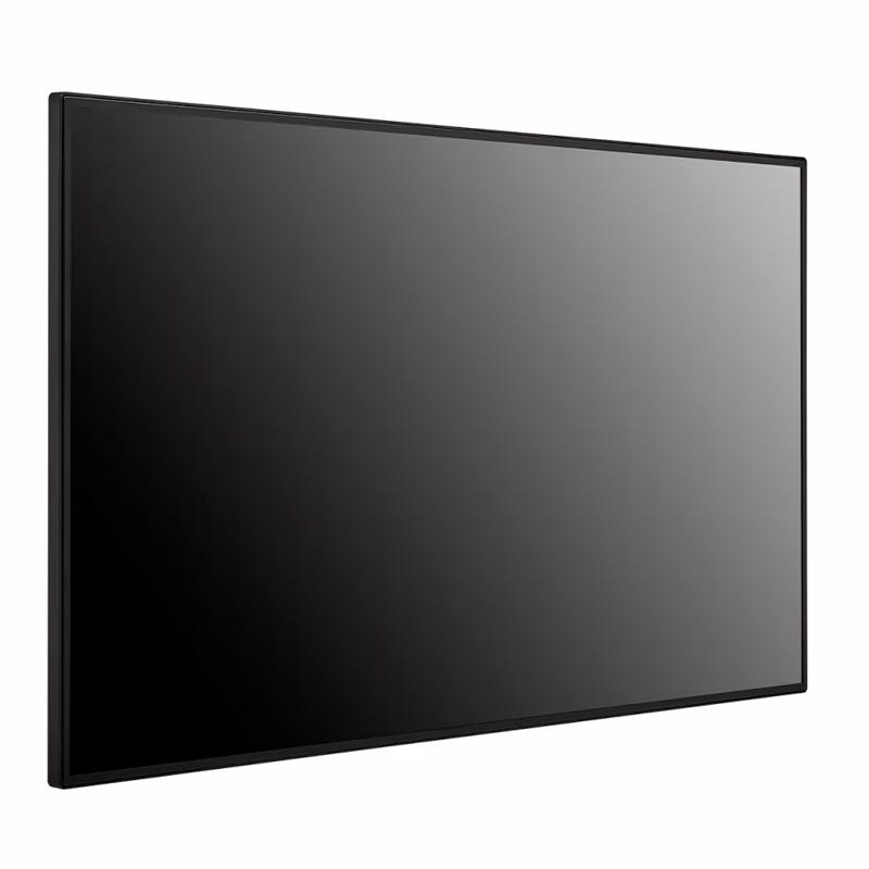 Vista 3 de Monitor Digital Signage LG 49UM5N-H 49" UHD IPS