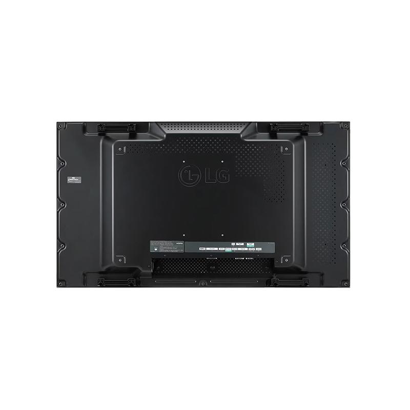 Vista 2 de Panel LG 49VL5PJ 49" FHD para Video Wall Bisel Delgado