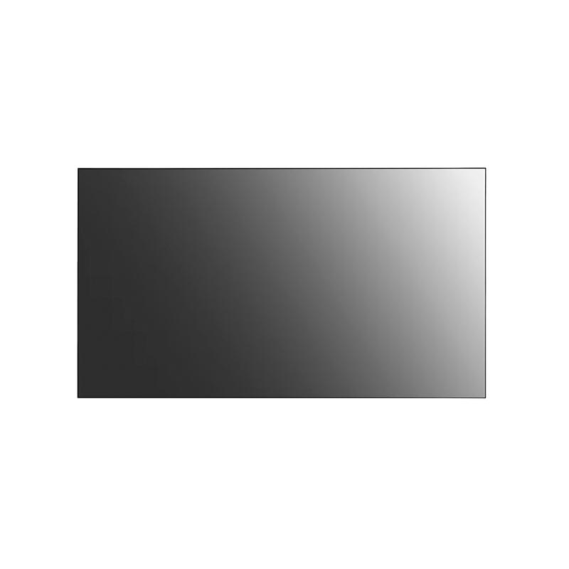 Vista 3 de Panel LG 49VL5PJ 49" FHD para Video Wall Bisel Delgado