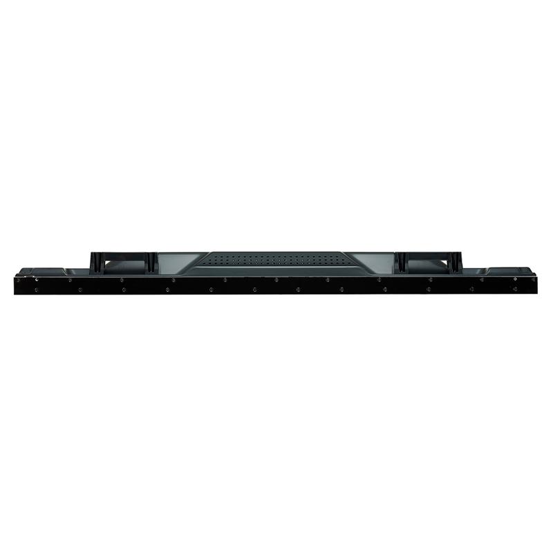 Vista 5 de Pared de video (Video Wall) con bisel delgado FHD y 500nits, LG 55" 55VL5PJ